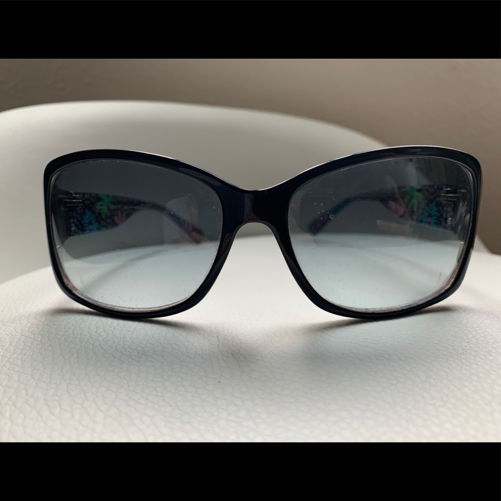 Coach Sunglasses